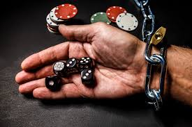 Официальный сайт Casino Drift